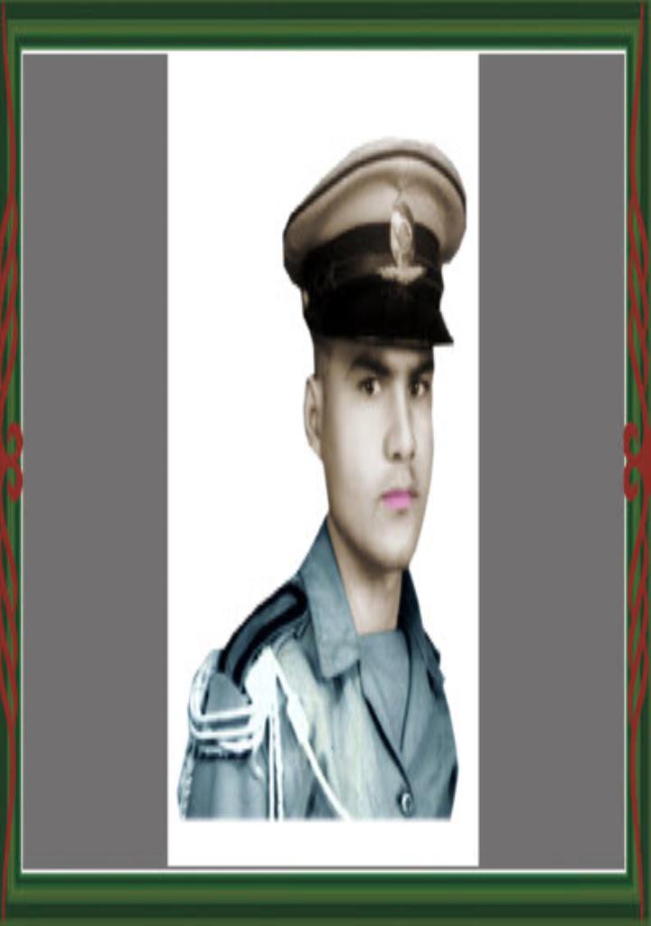 فاقد تصویر
